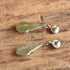 Rick Tolino Navajo Jewelry Hallmark